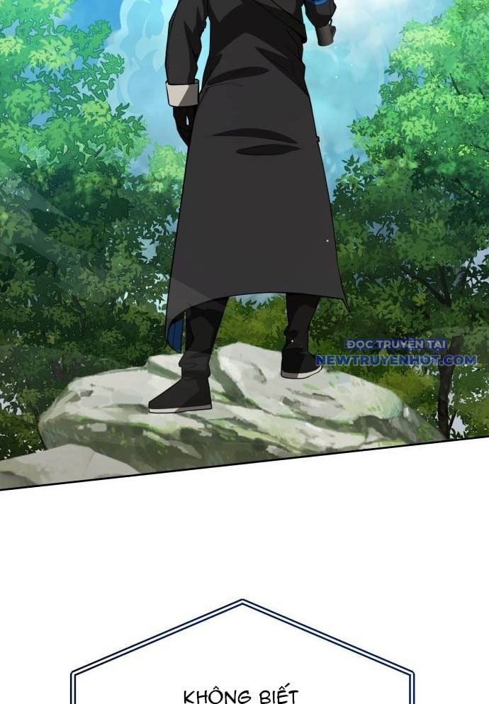 Người Chơi Thiên Tài Hồi Quy Chap 41 - Next Chap 42