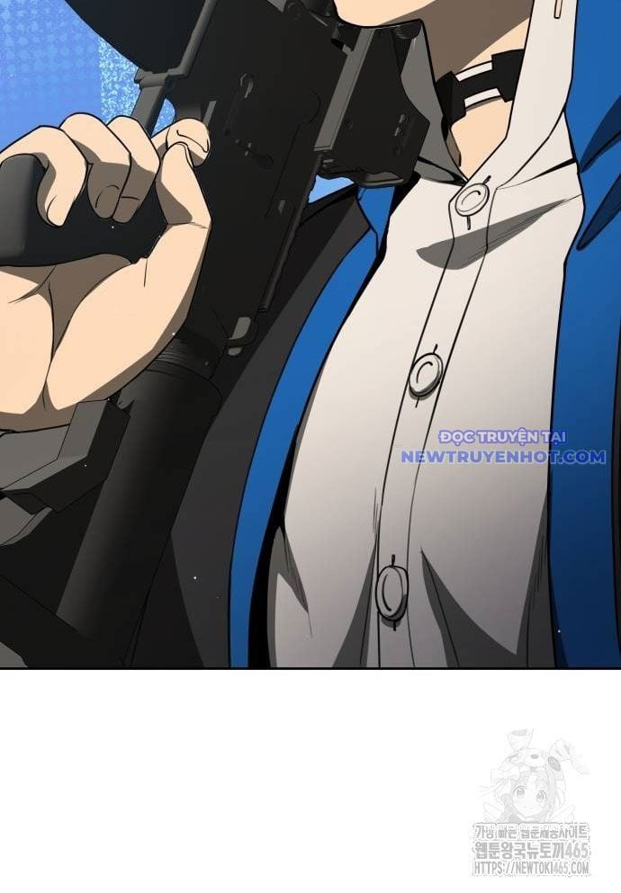 Người Chơi Thiên Tài Hồi Quy Chap 41 - Next Chap 42