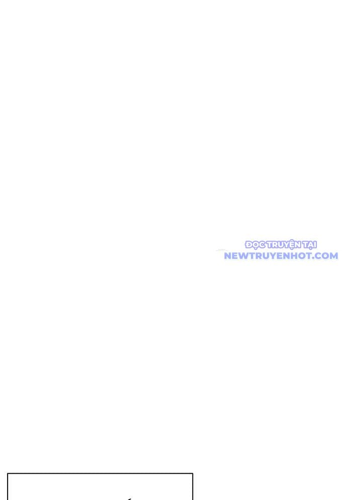 Người Chơi Thiên Tài Hồi Quy Chap 41 - Next Chap 42