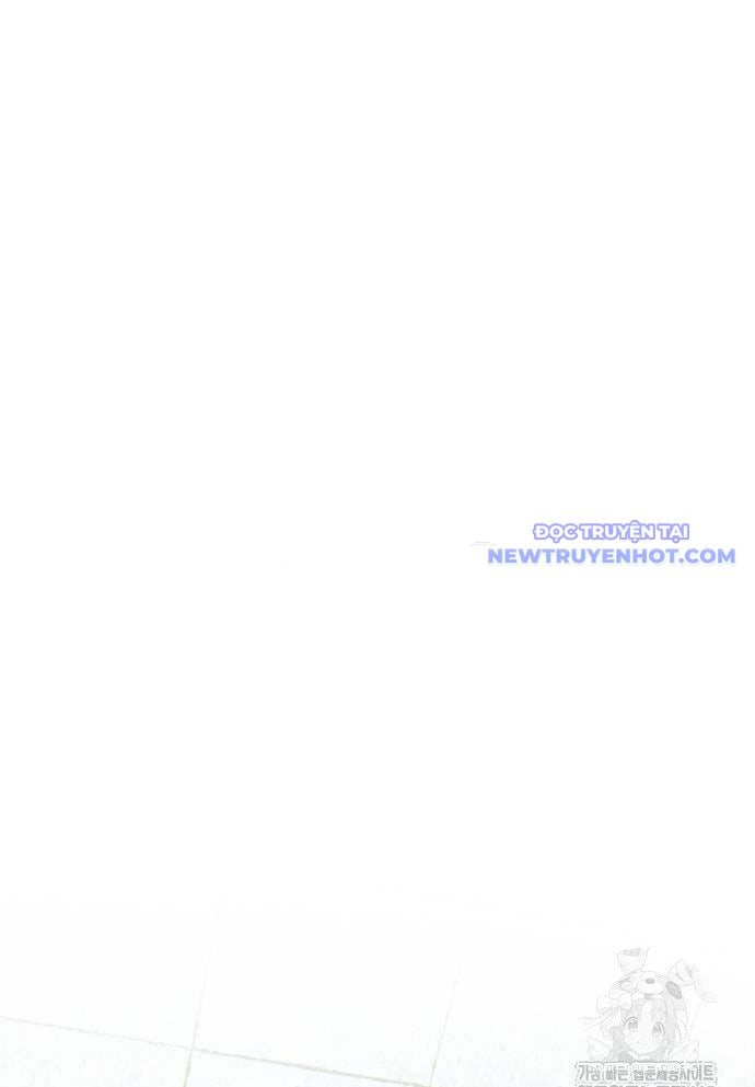 Người Chơi Thiên Tài Hồi Quy Chap 41 - Next Chap 42