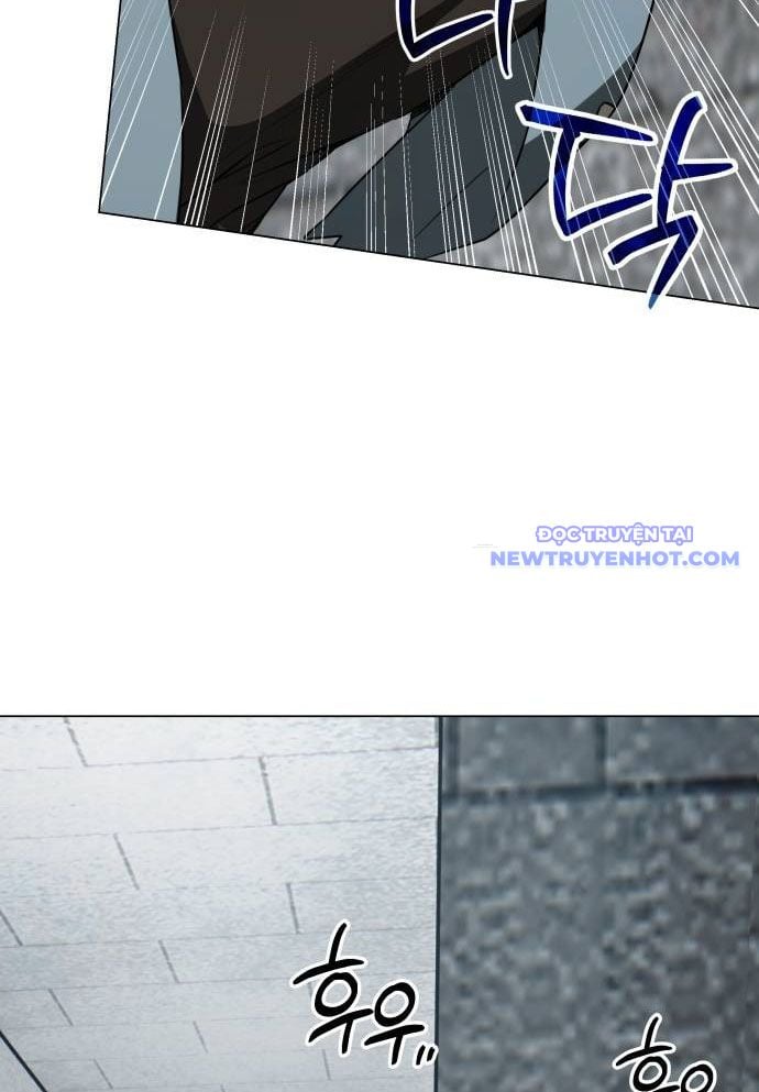 Người Chơi Thiên Tài Hồi Quy Chap 41 - Next Chap 42