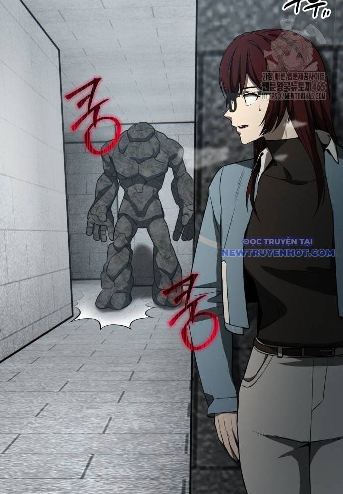 Người Chơi Thiên Tài Hồi Quy Chap 41 - Next Chap 42