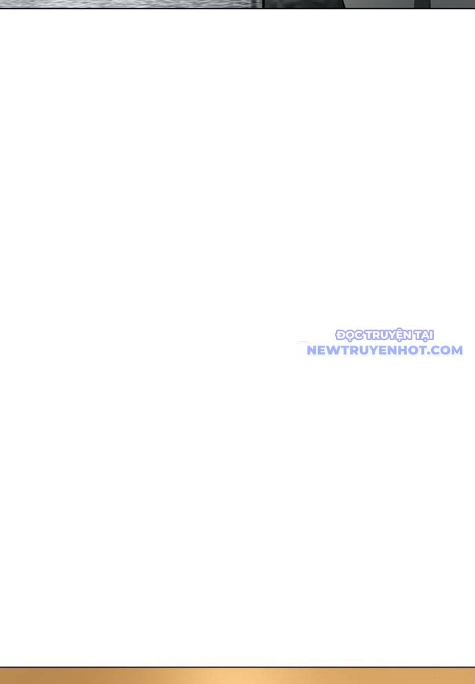 Người Chơi Thiên Tài Hồi Quy Chap 41 - Next Chap 42