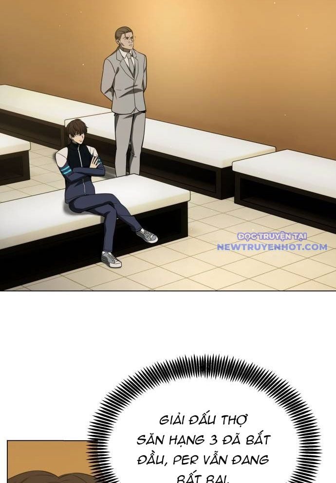 Người Chơi Thiên Tài Hồi Quy Chap 41 - Next Chap 42