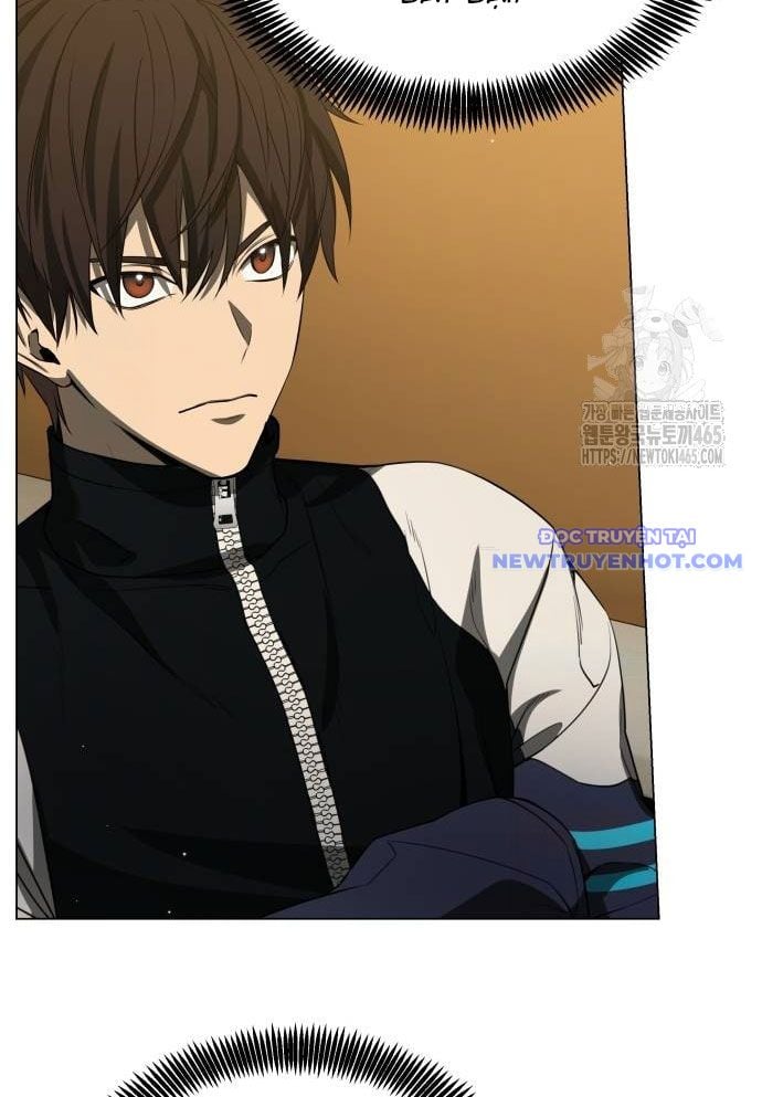 Người Chơi Thiên Tài Hồi Quy Chap 41 - Next Chap 42