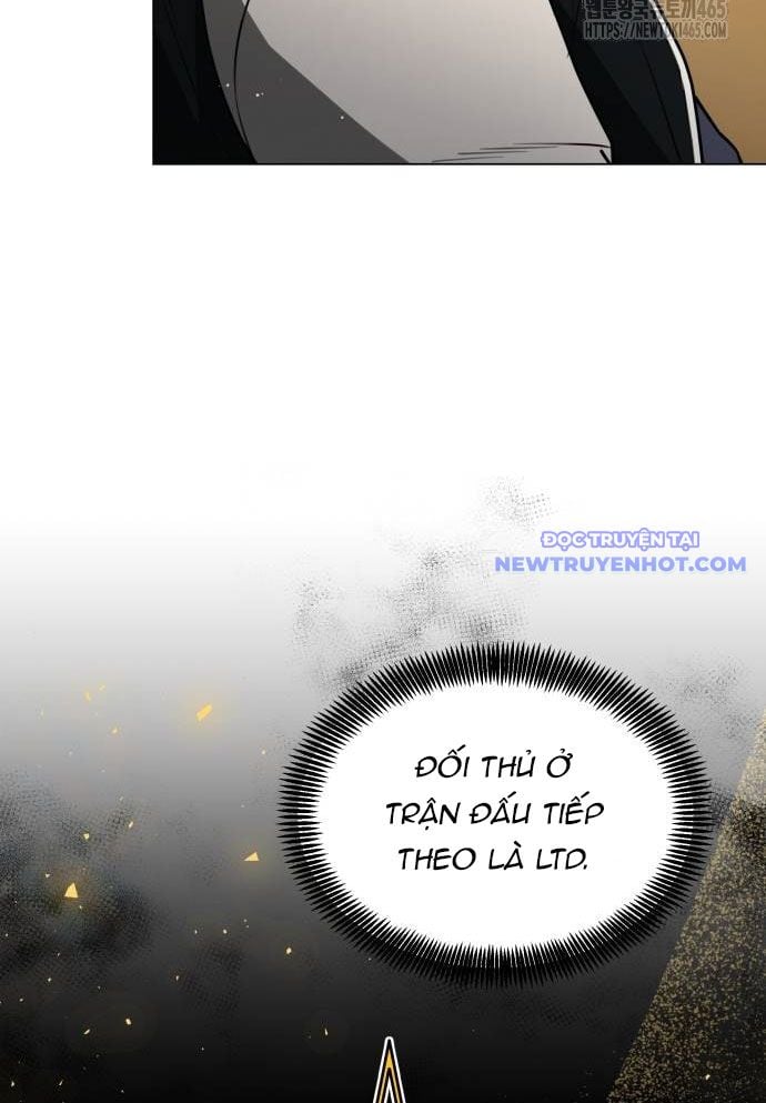 Người Chơi Thiên Tài Hồi Quy Chap 41 - Next Chap 42