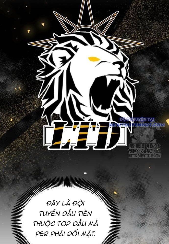 Người Chơi Thiên Tài Hồi Quy Chap 41 - Next Chap 42