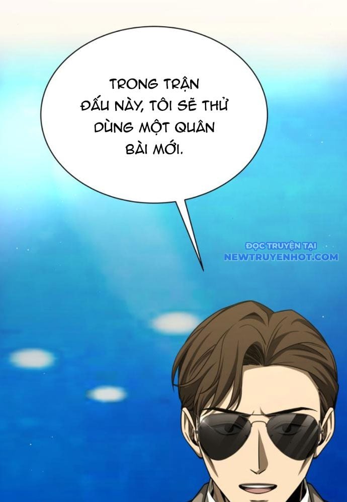 Người Chơi Thiên Tài Hồi Quy Chap 42 - Next Chap 43