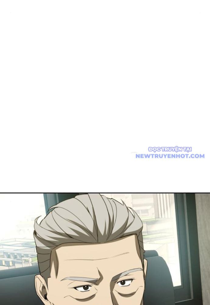 Người Chơi Thiên Tài Hồi Quy Chap 42 - Next Chap 43