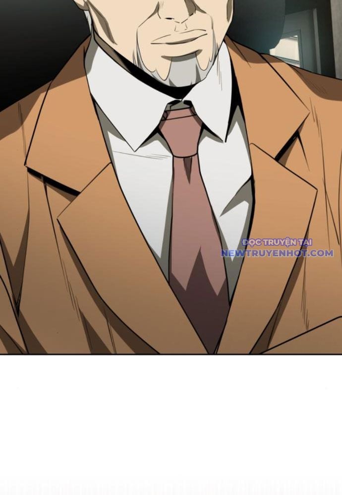 Người Chơi Thiên Tài Hồi Quy Chap 42 - Next Chap 43