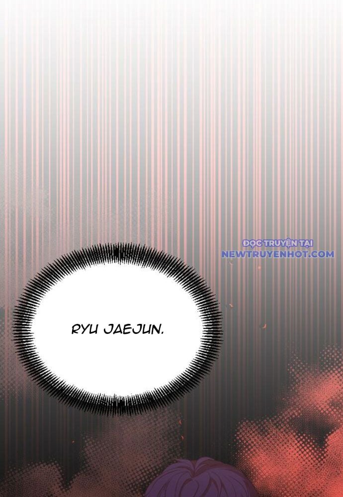 Người Chơi Thiên Tài Hồi Quy Chap 42 - Next Chap 43