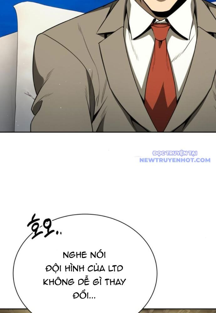 Người Chơi Thiên Tài Hồi Quy Chap 42 - Next Chap 43