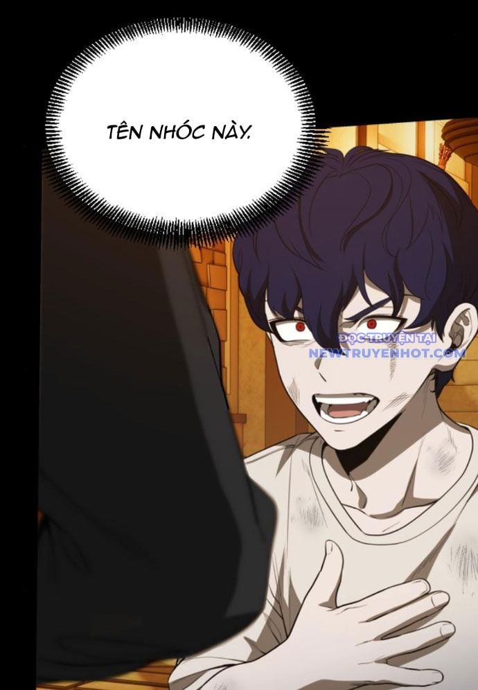 Người Chơi Thiên Tài Hồi Quy Chap 42 - Next Chap 43