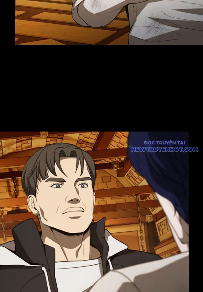 Người Chơi Thiên Tài Hồi Quy Chap 42 - Next Chap 43