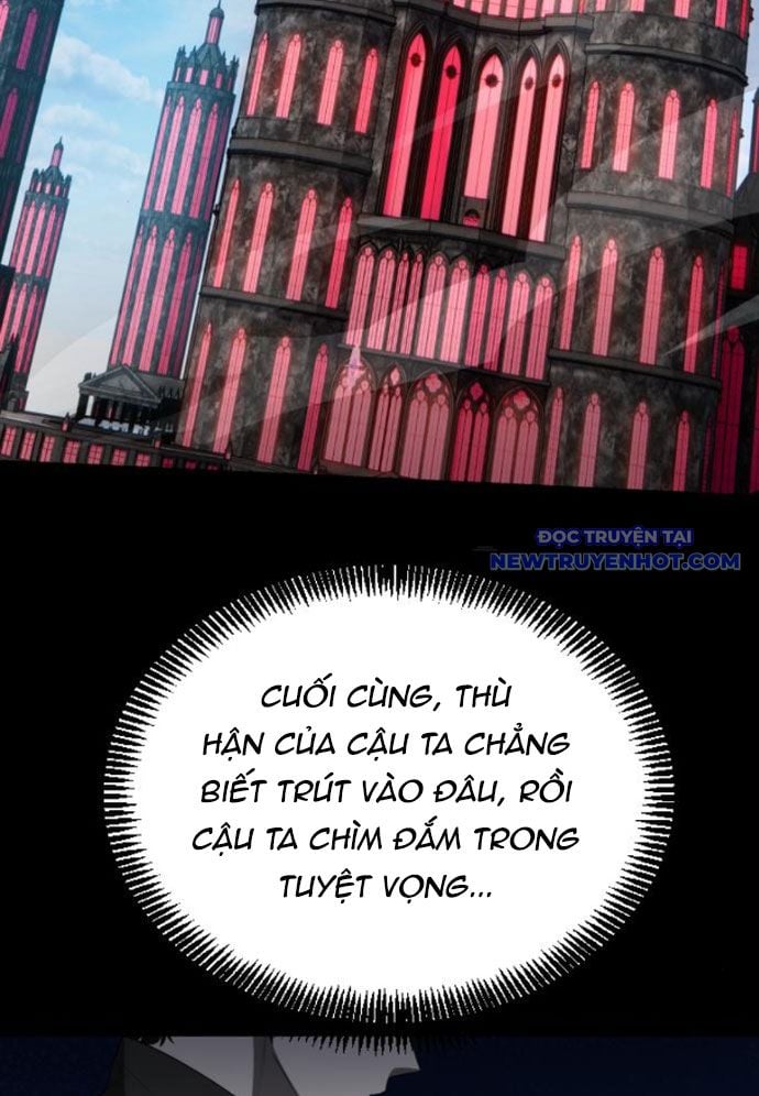 Người Chơi Thiên Tài Hồi Quy Chap 42 - Next Chap 43