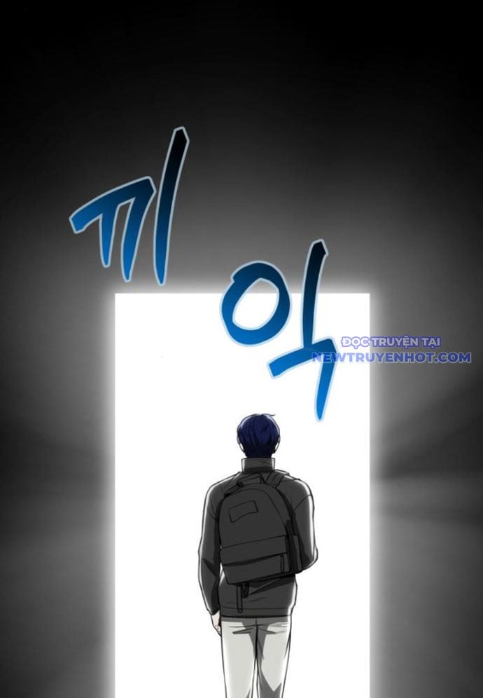 Người Chơi Thiên Tài Hồi Quy Chap 42 - Next Chap 43