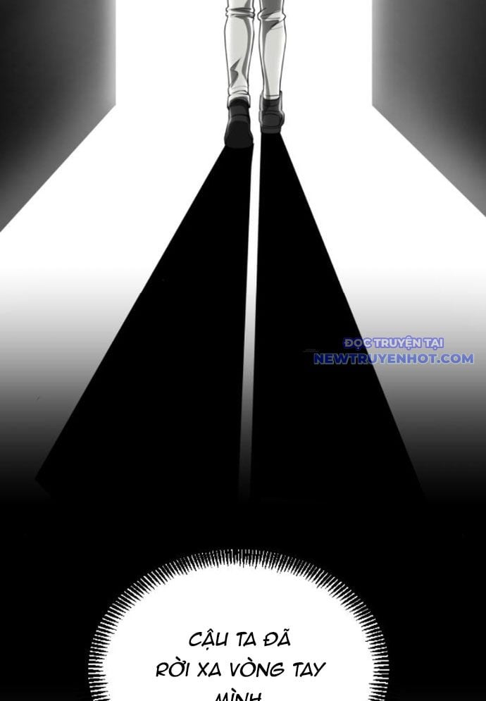 Người Chơi Thiên Tài Hồi Quy Chap 42 - Next Chap 43