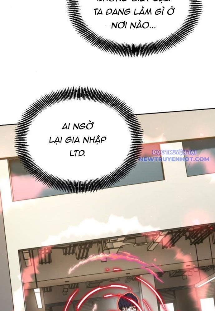 Người Chơi Thiên Tài Hồi Quy Chap 42 - Next Chap 43