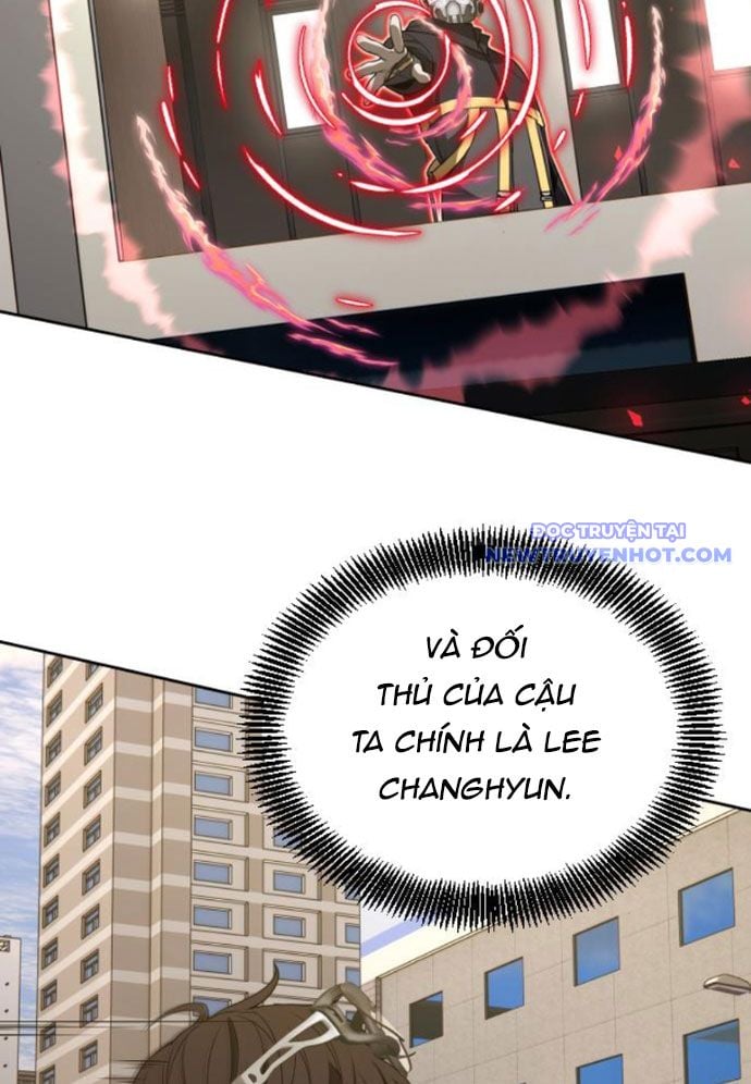 Người Chơi Thiên Tài Hồi Quy Chap 42 - Next Chap 43