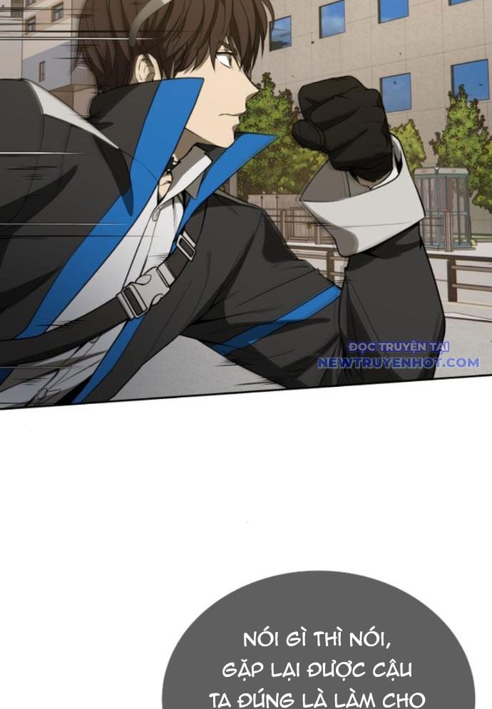 Người Chơi Thiên Tài Hồi Quy Chap 42 - Next Chap 43