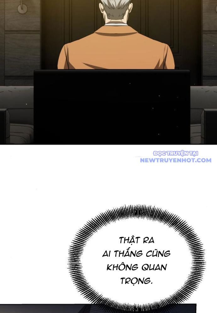 Người Chơi Thiên Tài Hồi Quy Chap 42 - Next Chap 43