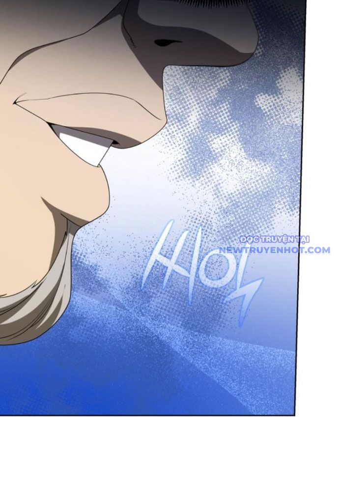 Người Chơi Thiên Tài Hồi Quy Chap 42 - Next Chap 43