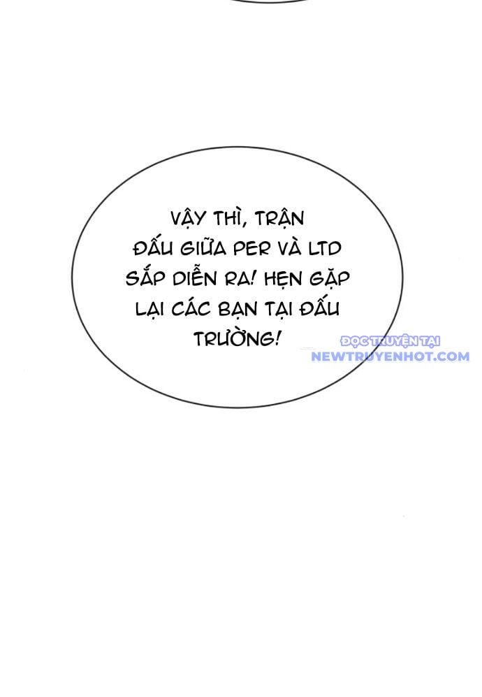 Người Chơi Thiên Tài Hồi Quy Chap 42 - Next Chap 43