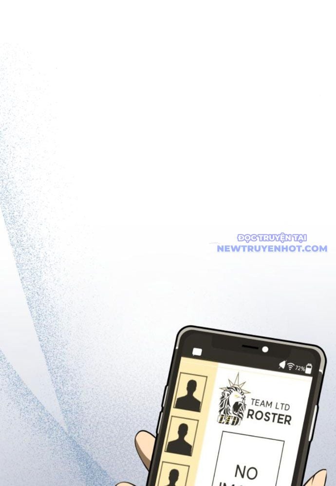 Người Chơi Thiên Tài Hồi Quy Chap 42 - Next Chap 43