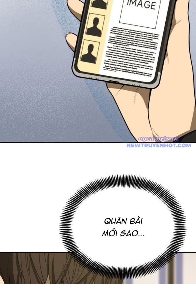 Người Chơi Thiên Tài Hồi Quy Chap 42 - Next Chap 43