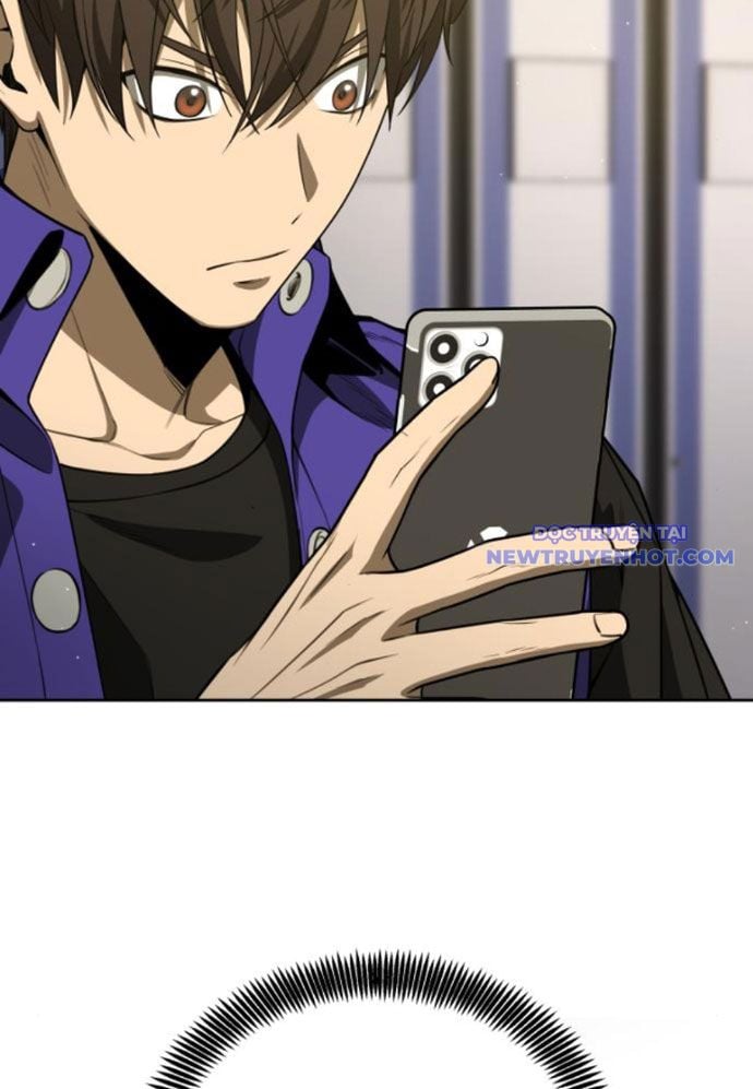 Người Chơi Thiên Tài Hồi Quy Chap 42 - Next Chap 43