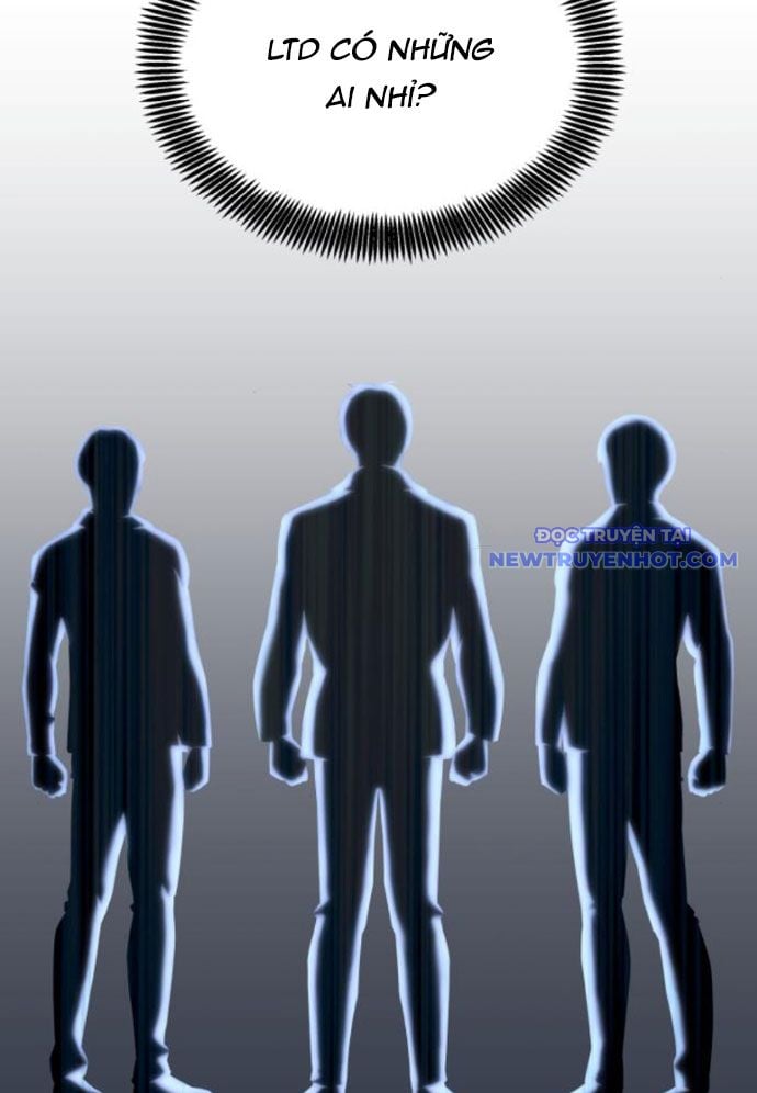 Người Chơi Thiên Tài Hồi Quy Chap 42 - Next Chap 43