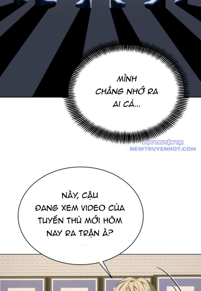 Người Chơi Thiên Tài Hồi Quy Chap 42 - Next Chap 43