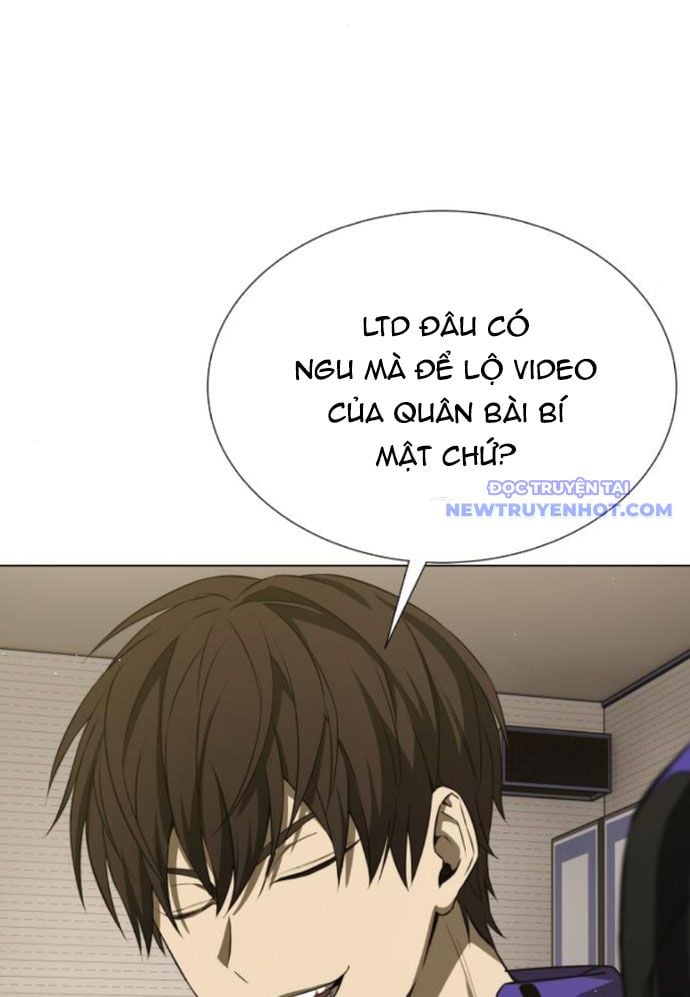 Người Chơi Thiên Tài Hồi Quy Chap 42 - Next Chap 43