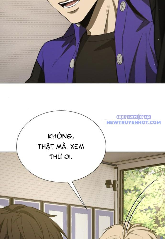 Người Chơi Thiên Tài Hồi Quy Chap 42 - Next Chap 43