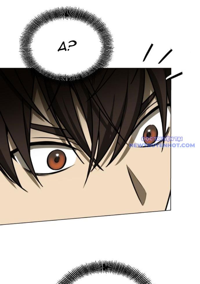 Người Chơi Thiên Tài Hồi Quy Chap 42 - Next Chap 43