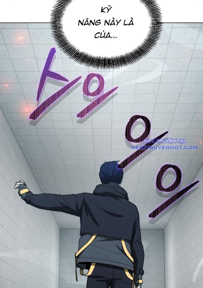 Người Chơi Thiên Tài Hồi Quy Chap 42 - Next Chap 43