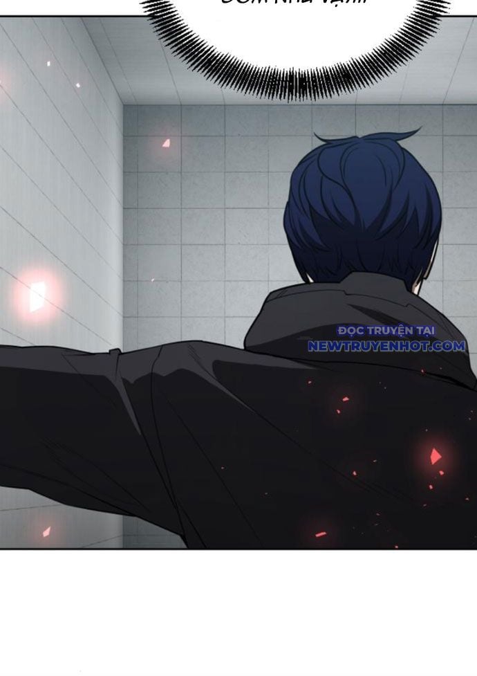 Người Chơi Thiên Tài Hồi Quy Chap 42 - Next Chap 43