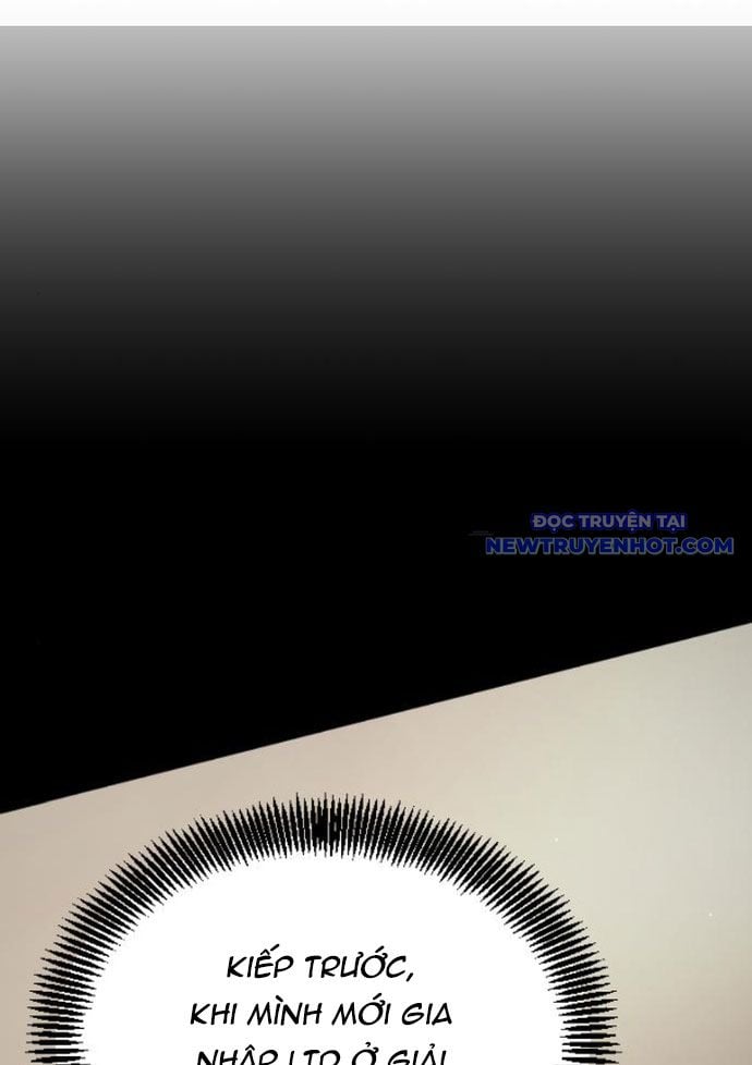 Người Chơi Thiên Tài Hồi Quy Chap 42 - Next Chap 43