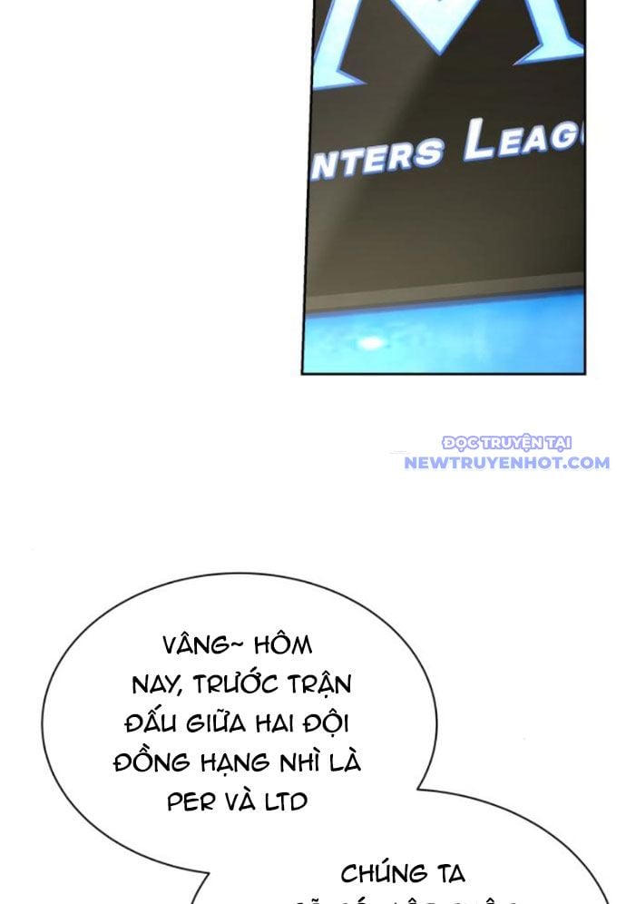 Người Chơi Thiên Tài Hồi Quy Chap 42 - Next Chap 43