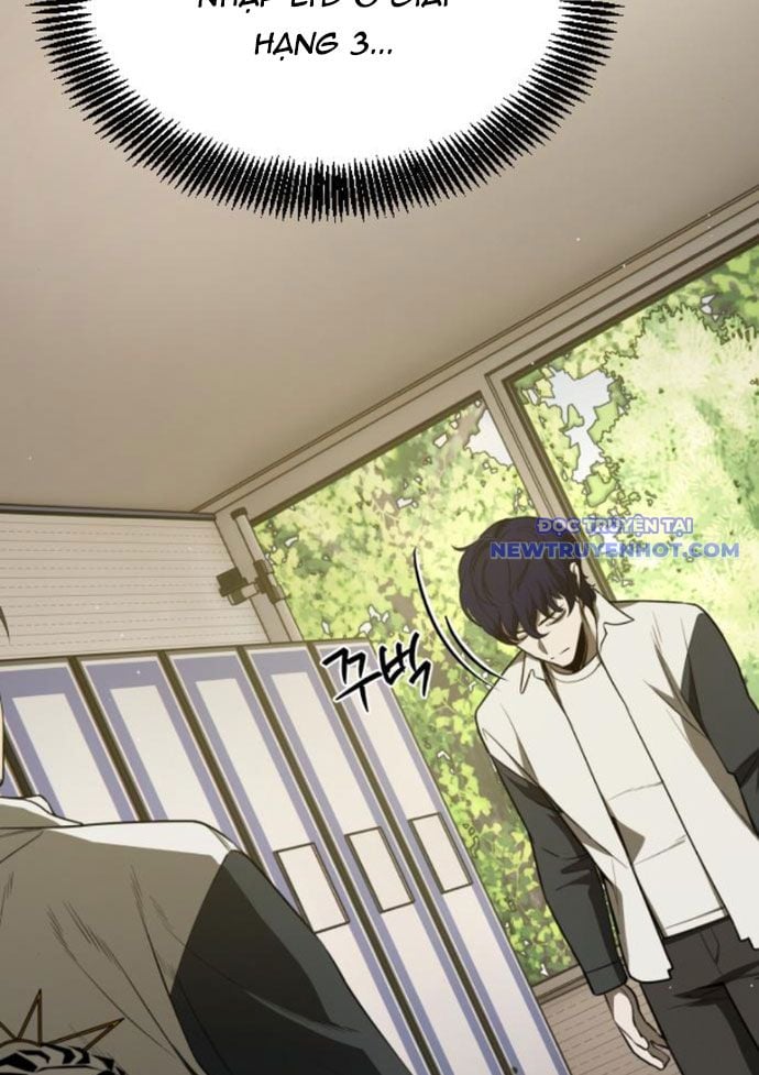 Người Chơi Thiên Tài Hồi Quy Chap 42 - Next Chap 43