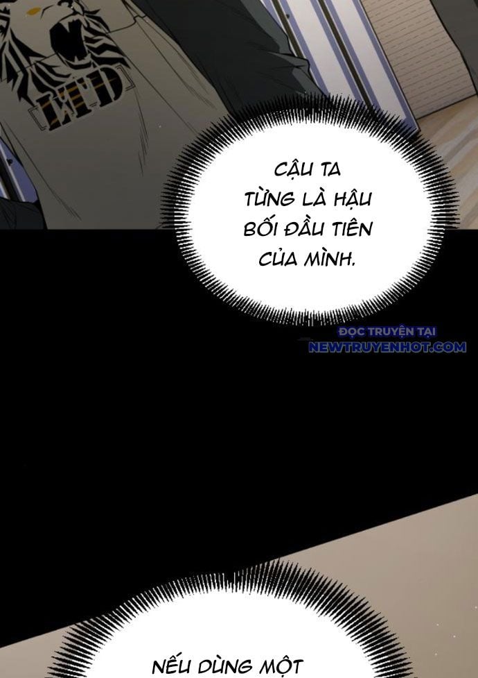 Người Chơi Thiên Tài Hồi Quy Chap 42 - Next Chap 43