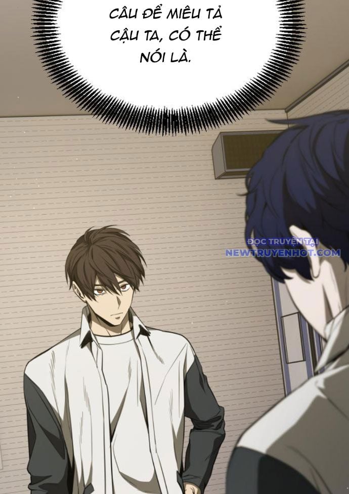 Người Chơi Thiên Tài Hồi Quy Chap 42 - Next Chap 43