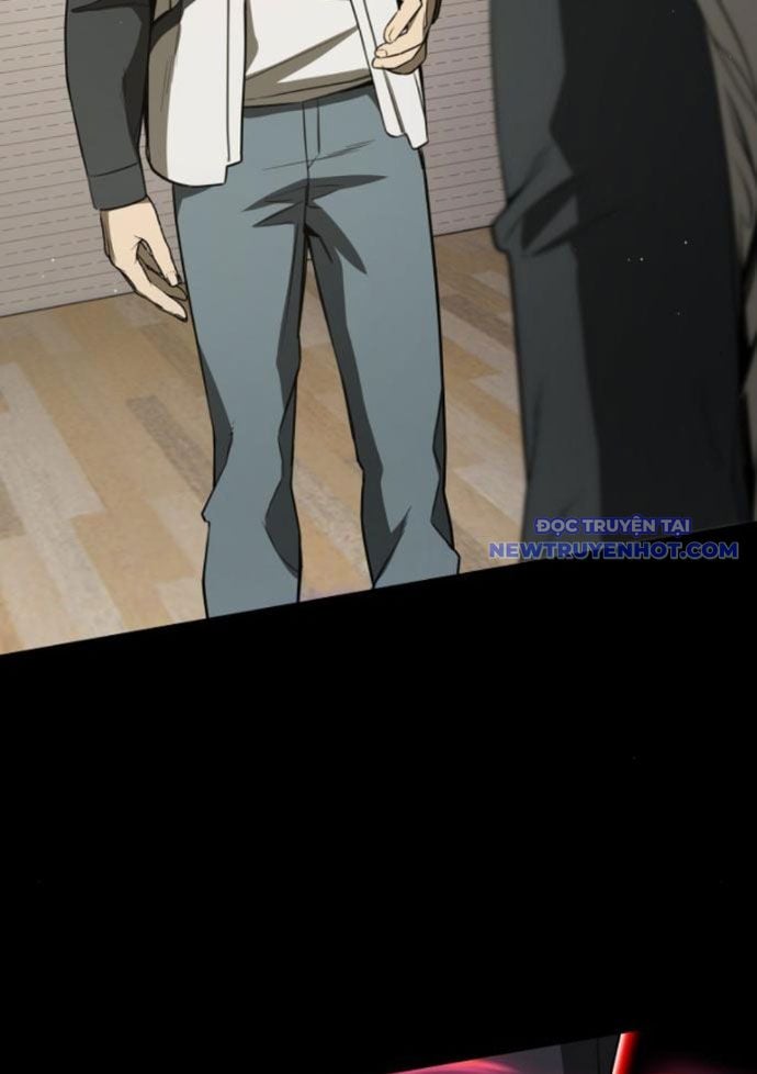 Người Chơi Thiên Tài Hồi Quy Chap 42 - Next Chap 43