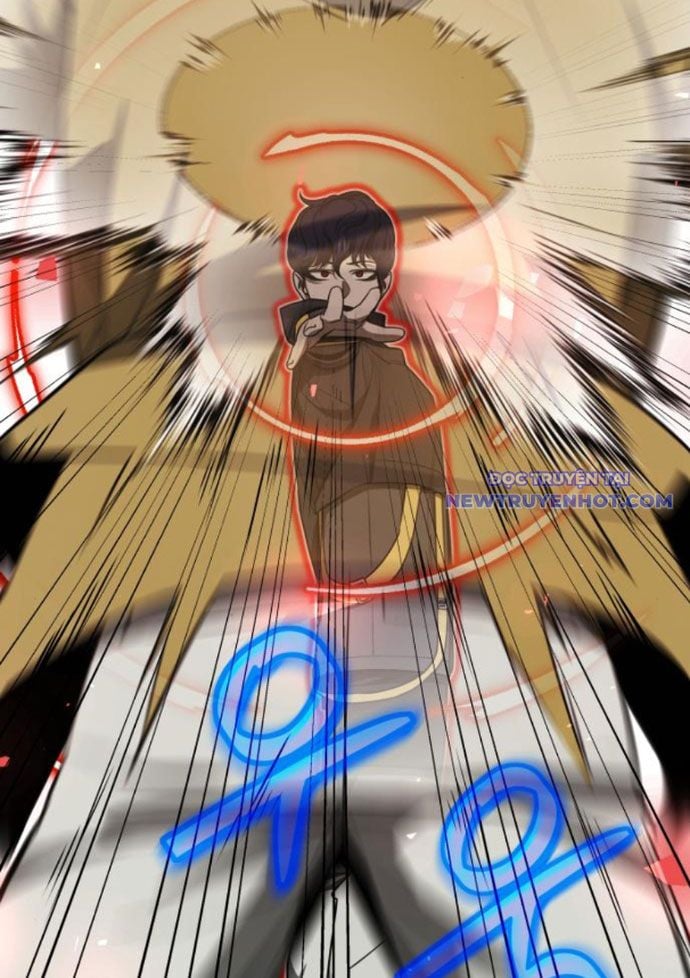 Người Chơi Thiên Tài Hồi Quy Chap 42 - Next Chap 43