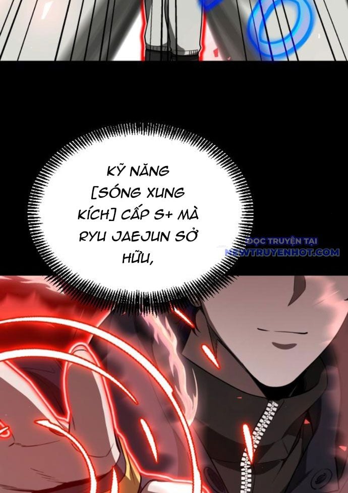 Người Chơi Thiên Tài Hồi Quy Chap 42 - Next Chap 43