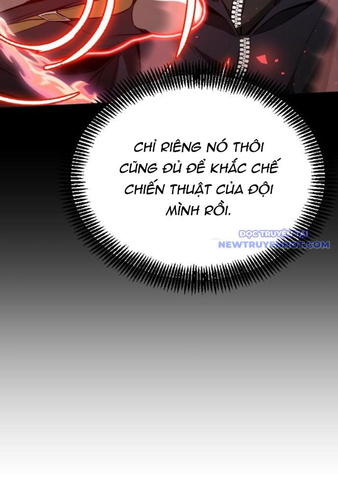 Người Chơi Thiên Tài Hồi Quy Chap 42 - Next Chap 43