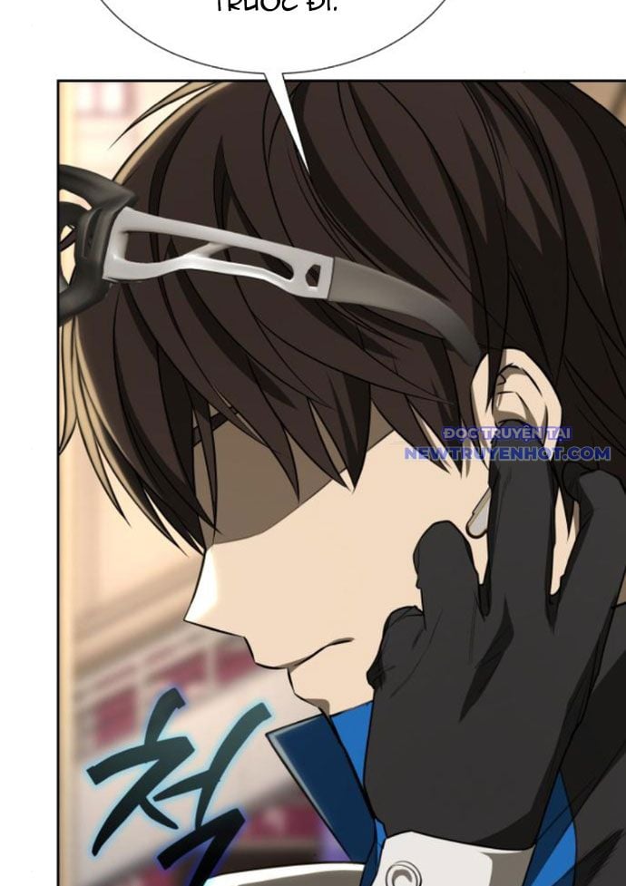 Người Chơi Thiên Tài Hồi Quy Chap 42 - Next Chap 43