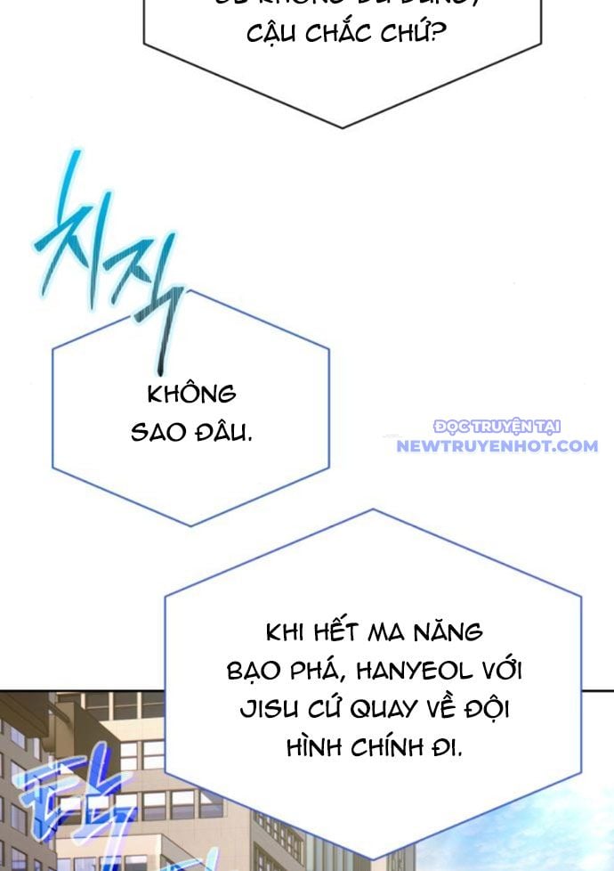 Người Chơi Thiên Tài Hồi Quy Chap 42 - Next Chap 43