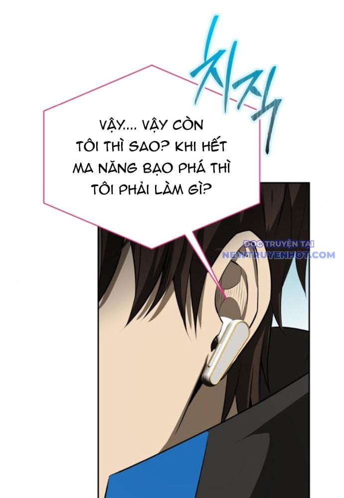 Người Chơi Thiên Tài Hồi Quy Chap 42 - Next Chap 43