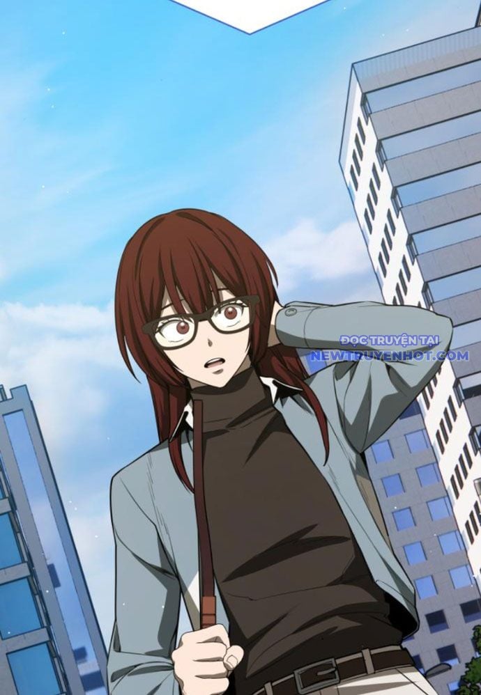 Người Chơi Thiên Tài Hồi Quy Chap 42 - Next Chap 43